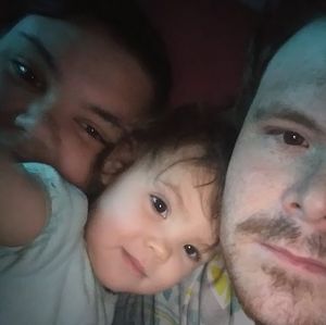 Meet your Posher, Dakota